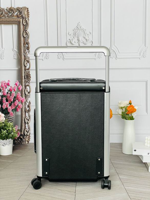 38X23X55cm 122501 QS 10色 55