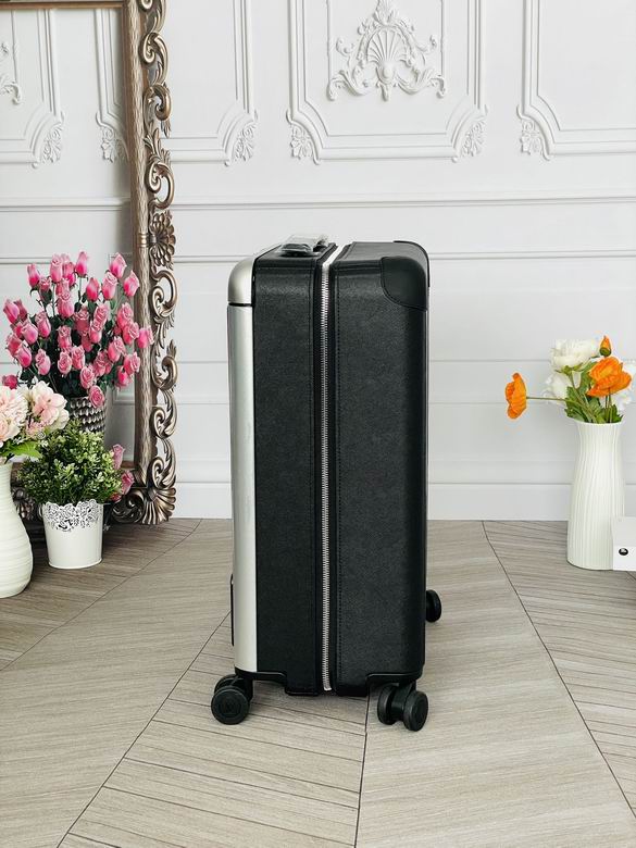 38X23X55cm 122501 QS 10色 57