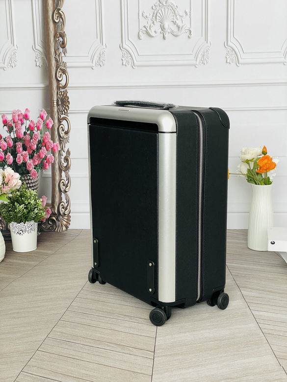 38X23X55cm 122501 QS 10色 59