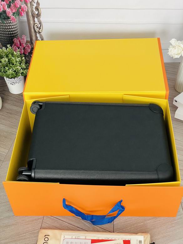 38X23X55cm 122501 QS 10色 61