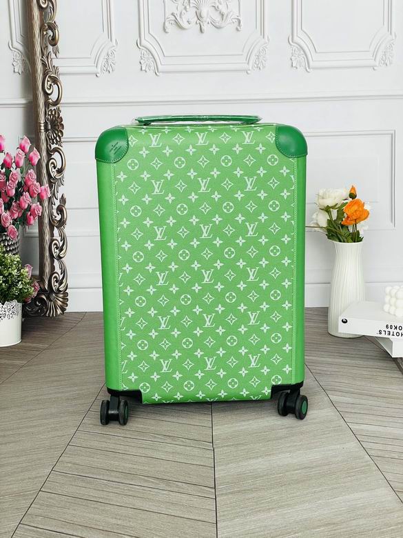 38X23X55cm 122501 QS 10色 63