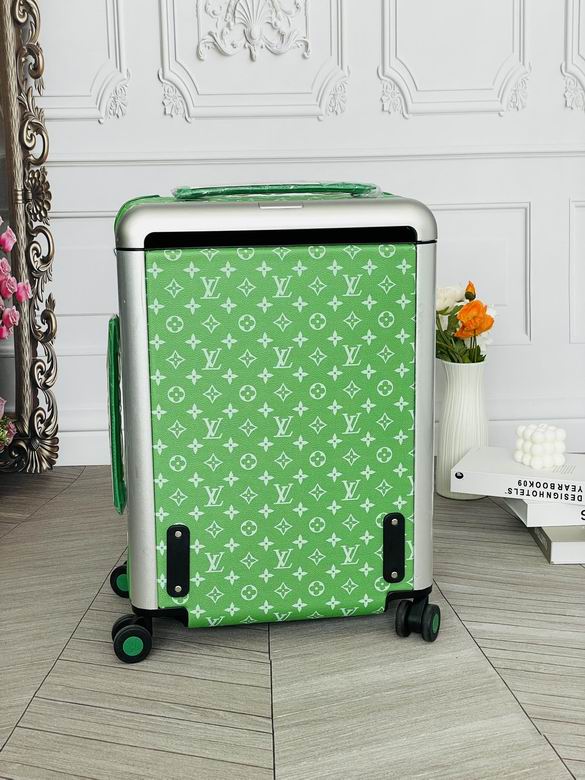 38X23X55cm 122501 QS 10色 64