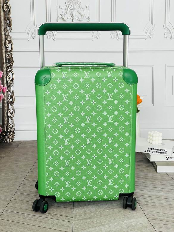 38X23X55cm 122501 QS 10色 65