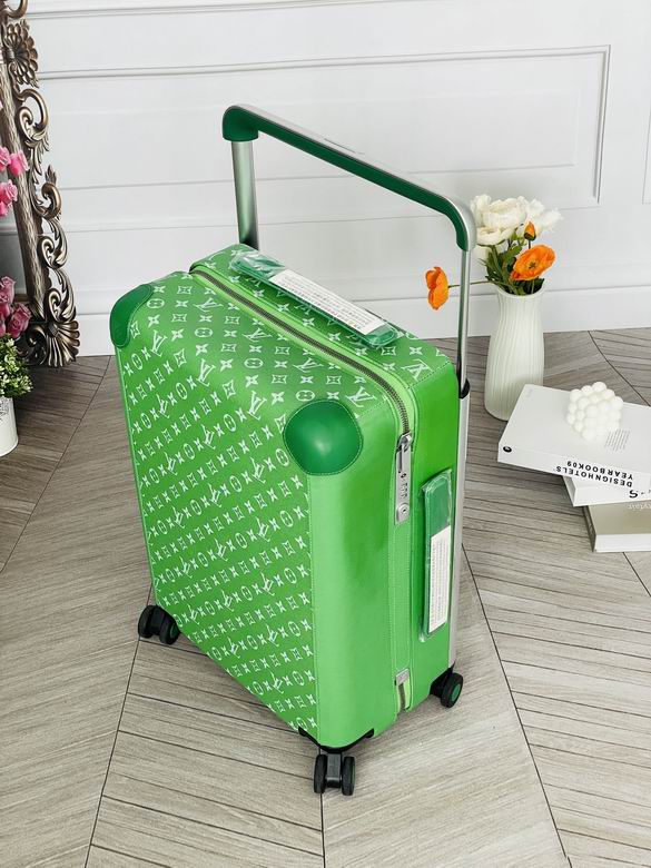 38X23X55cm 122501 QS 10色 66