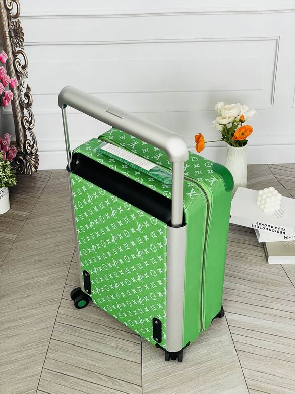 38X23X55cm 122501 QS 10色 67