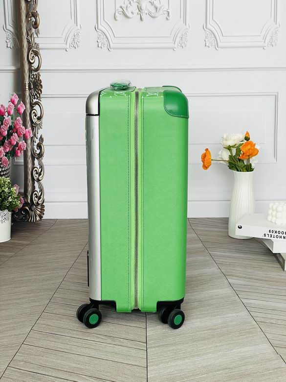 38X23X55cm 122501 QS 10色 68