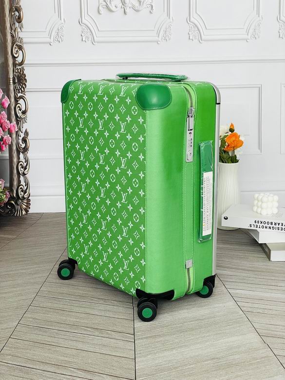 38X23X55cm 122501 QS 10色 69