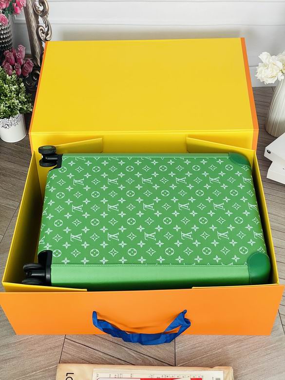 38X23X55cm 122501 QS 10色 70