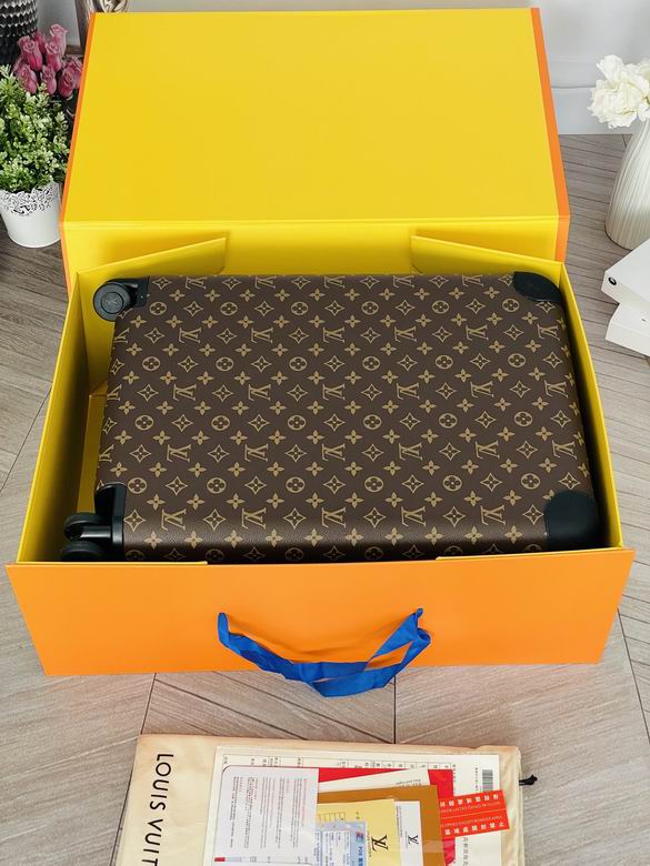 38X23X55cm 122501 QS 10色 79