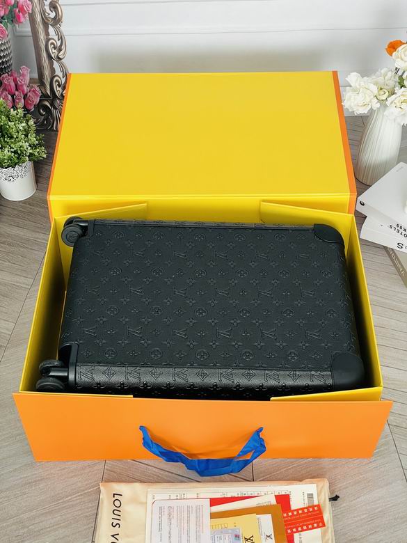 38X23X55cm 122501 QS 10色 7