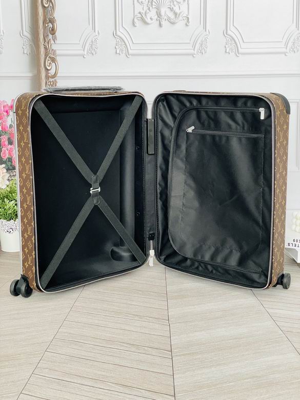 38X23X55cm 122501 QS 10色 80