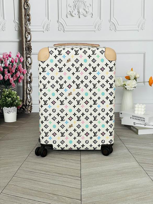 38X23X55cm 122501 QS 10色 81