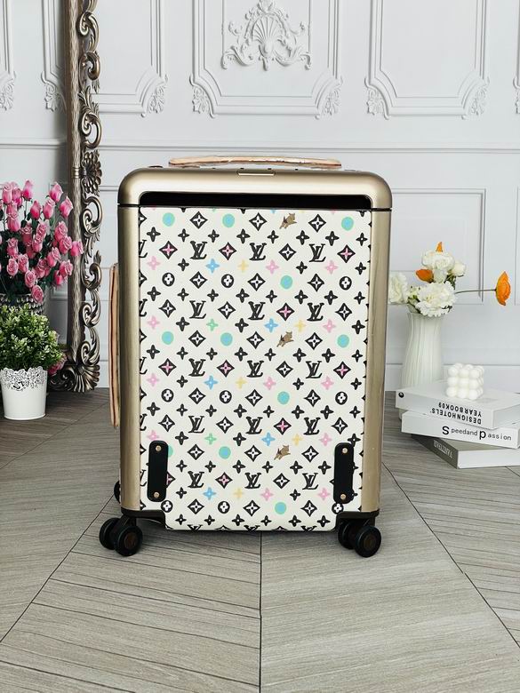 38X23X55cm 122501 QS 10色 82