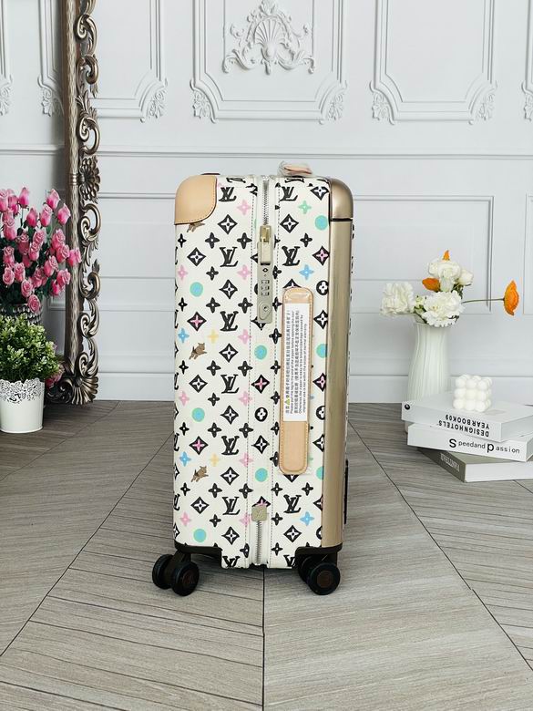 38X23X55cm 122501 QS 10色 83