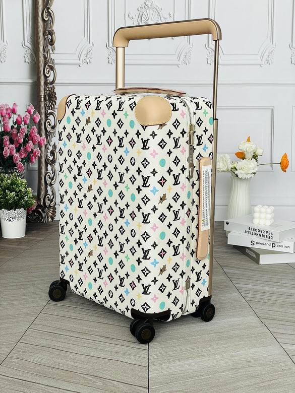 38X23X55cm 122501 QS 10色 85