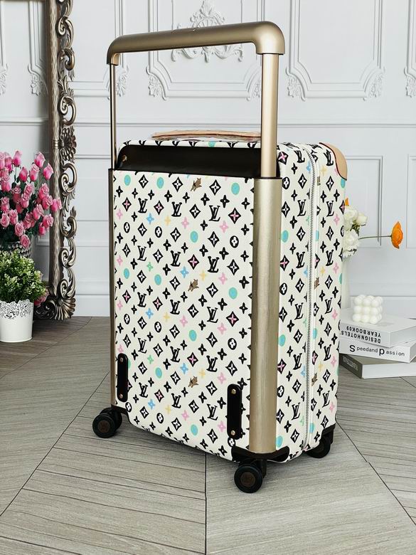 38X23X55cm 122501 QS 10色 86