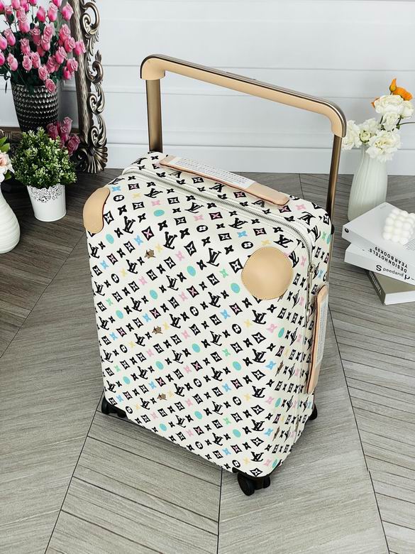 38X23X55cm 122501 QS 10色 87