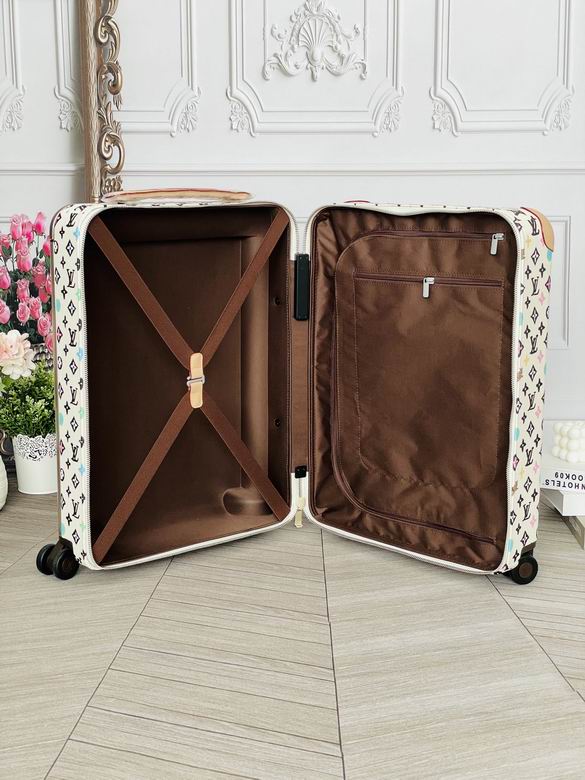 38X23X55cm 122501 QS 10色 88