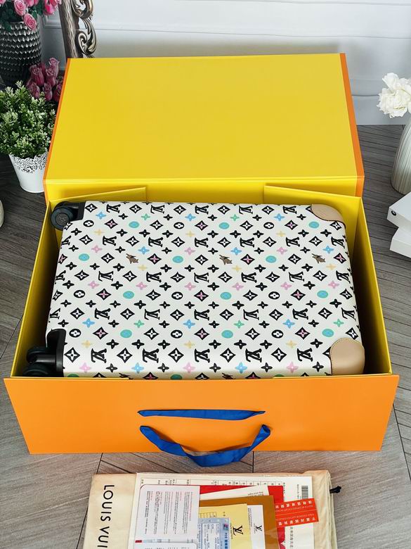 38X23X55cm 122501 QS 10色 89