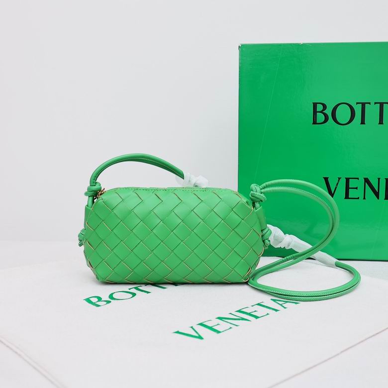 4001 17X11X6cm XMY 6色 10