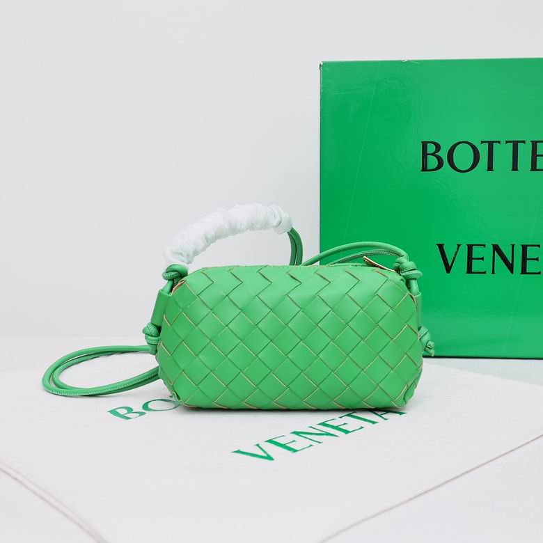 4001 17X11X6cm XMY 6色 11