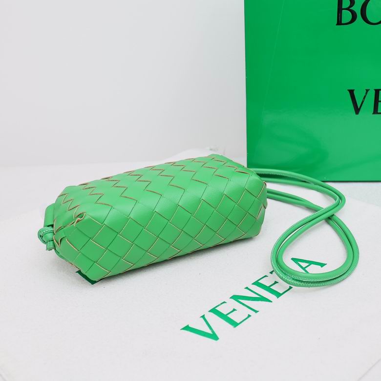 4001 17X11X6cm XMY 6色 12