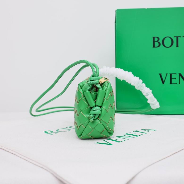 4001 17X11X6cm XMY 6色 13