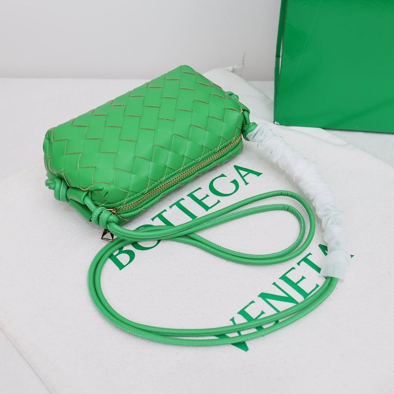 4001 17X11X6cm XMY 6色 14