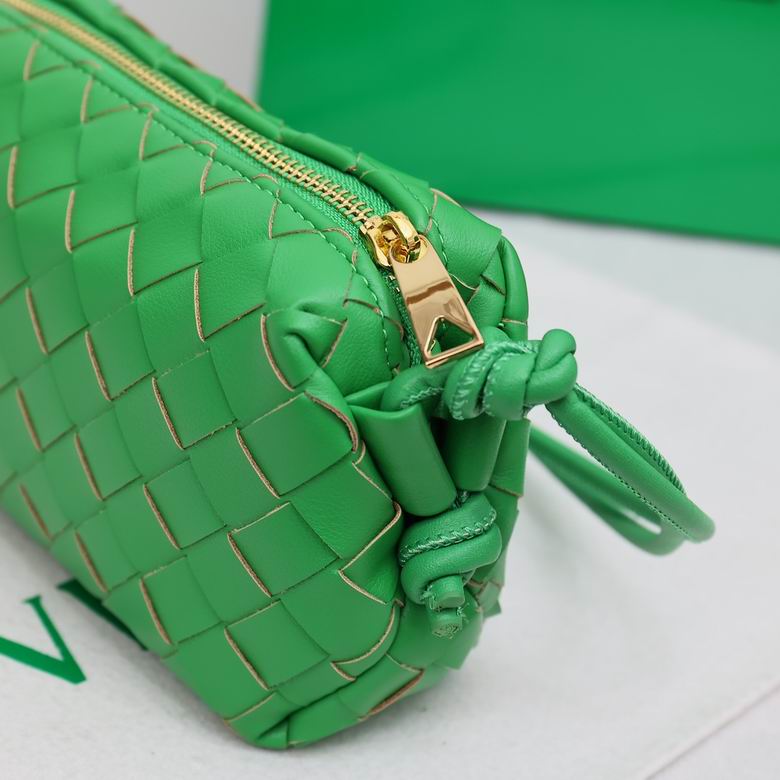 4001 17X11X6cm XMY 6色 15