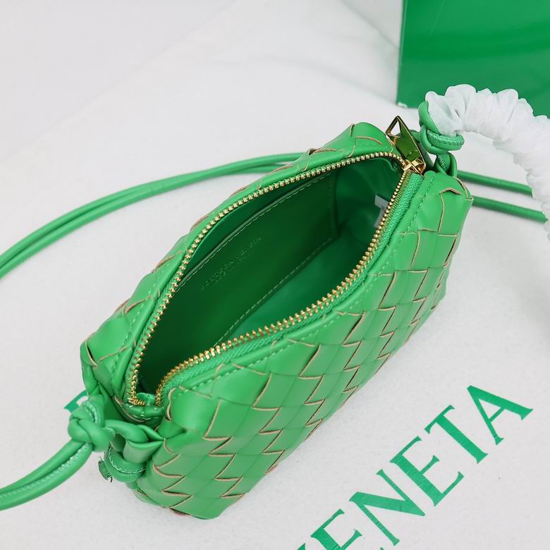 4001 17X11X6cm XMY 6色 16