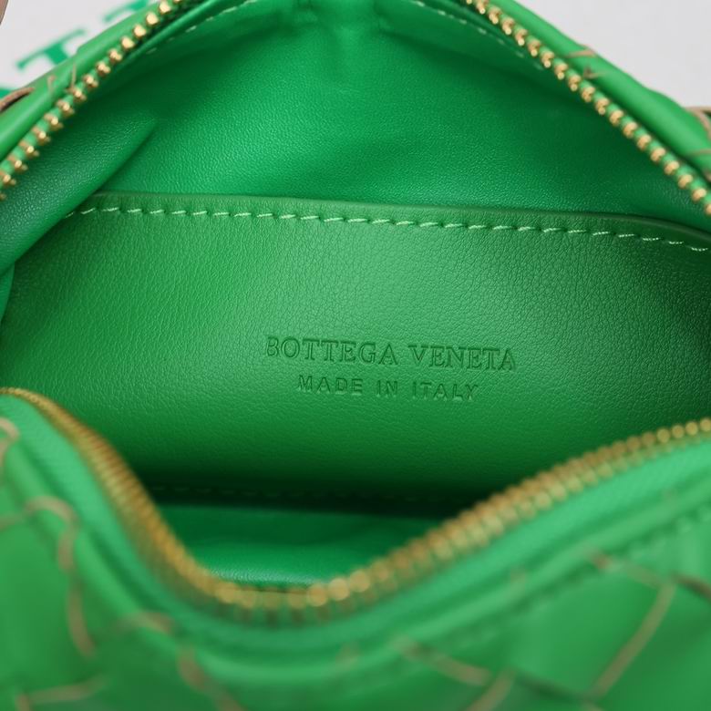 4001 17X11X6cm XMY 6色 17