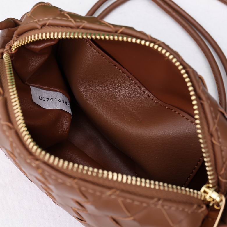 4001 17X11X6cm XMY 6色 25