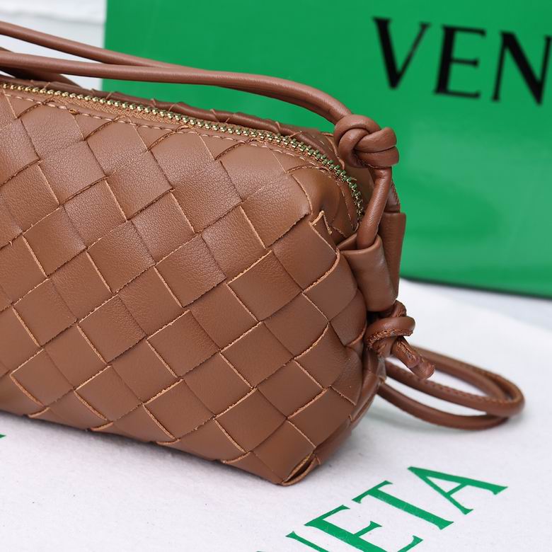 4001 17X11X6cm XMY 6色 26