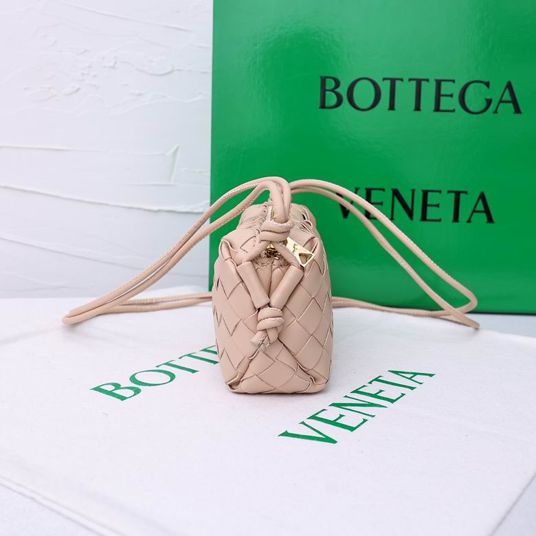 4001 17X11X6cm XMY 6色 29