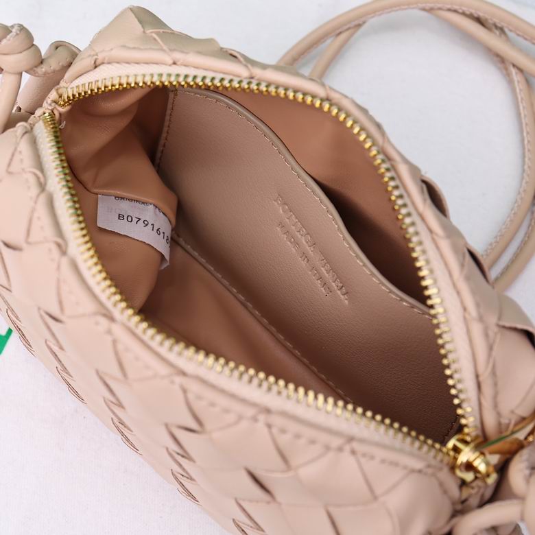 4001 17X11X6cm XMY 6色 34