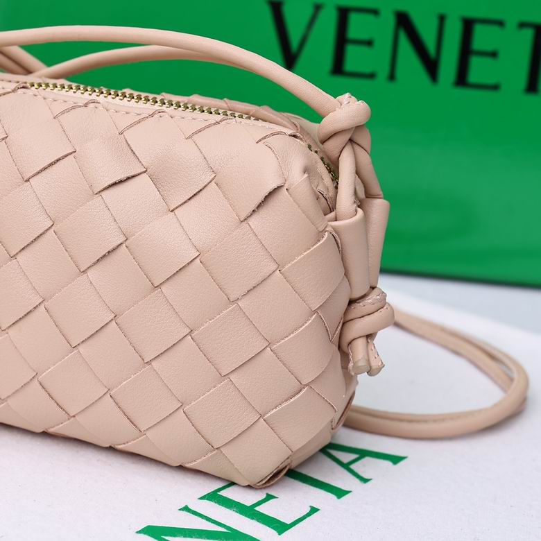 4001 17X11X6cm XMY 6色 35