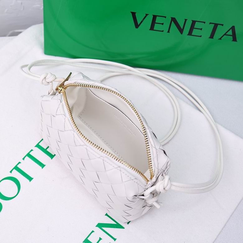 4001 17X11X6cm XMY 6色 42