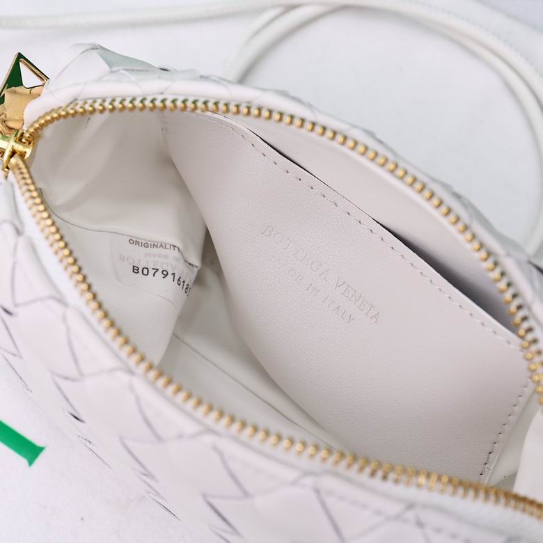 4001 17X11X6cm XMY 6色 43