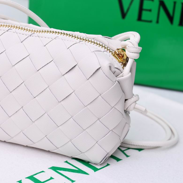 4001 17X11X6cm XMY 6色 44