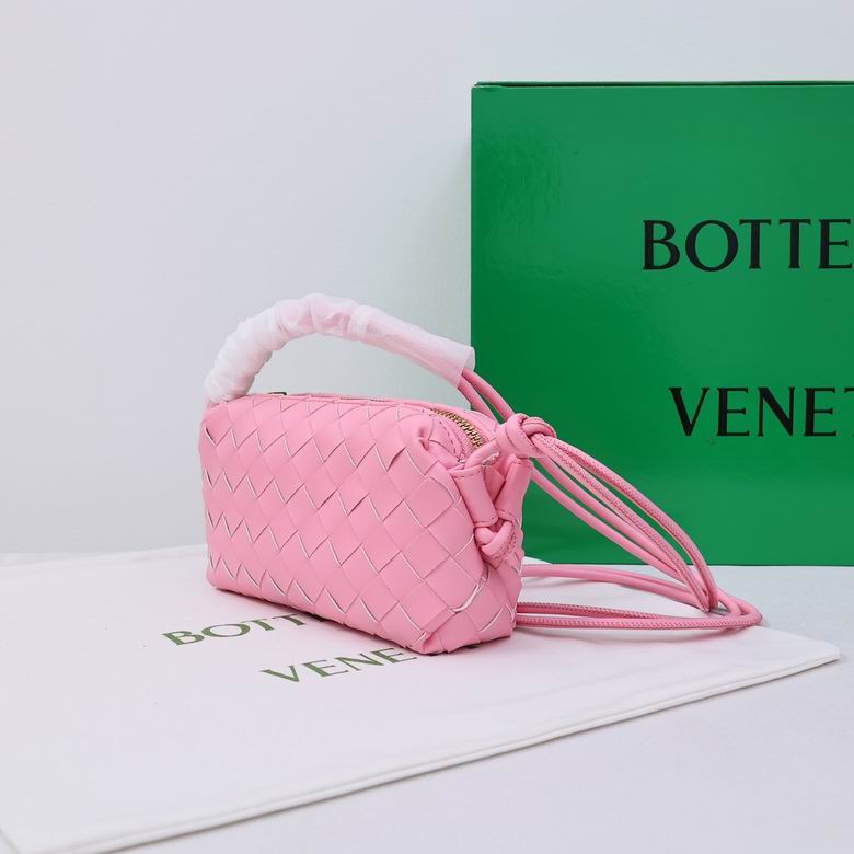 4001 17X11X6cm XMY 6色 46