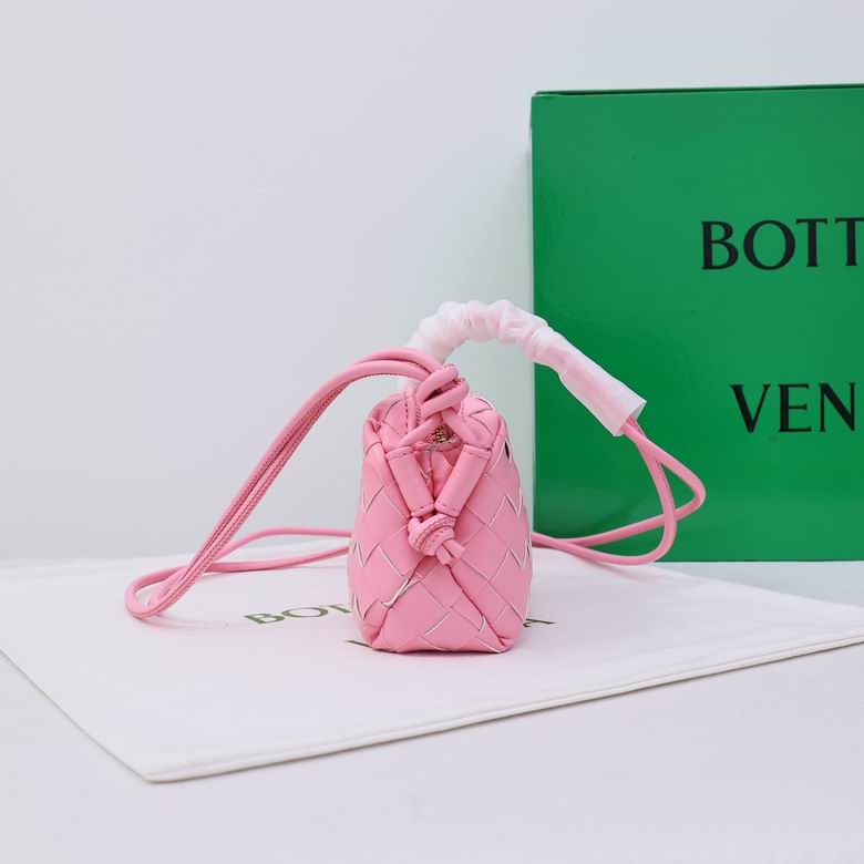 4001 17X11X6cm XMY 6色 47