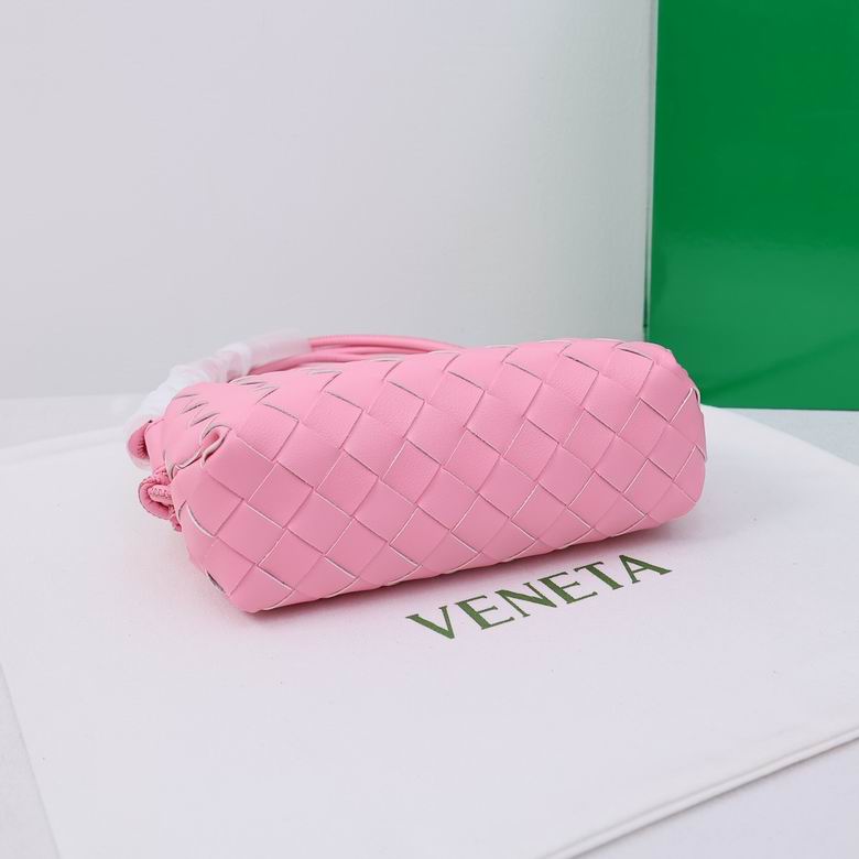 4001 17X11X6cm XMY 6色 48