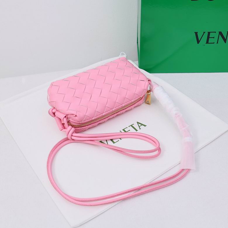 4001 17X11X6cm XMY 6色 49