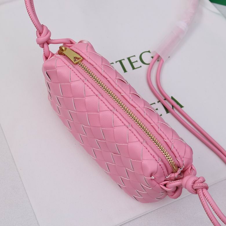 4001 17X11X6cm XMY 6色 50