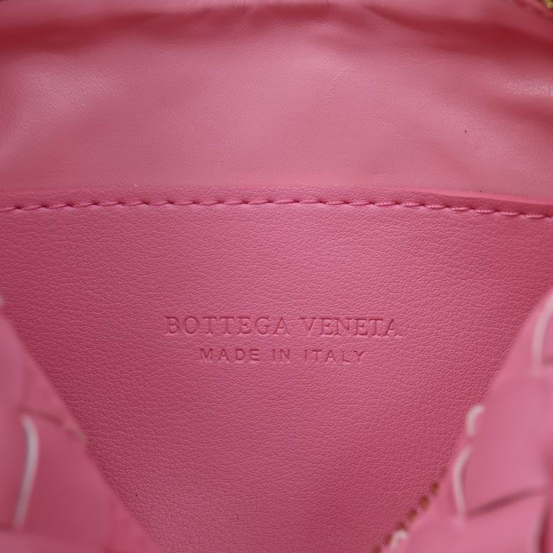 4001 17X11X6cm XMY 6色 51