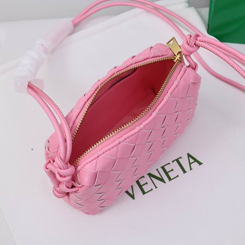 4001 17X11X6cm XMY 6色 52