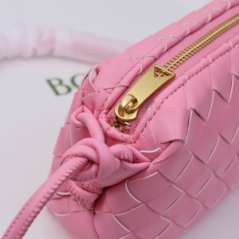 4001 17X11X6cm XMY 6色 53