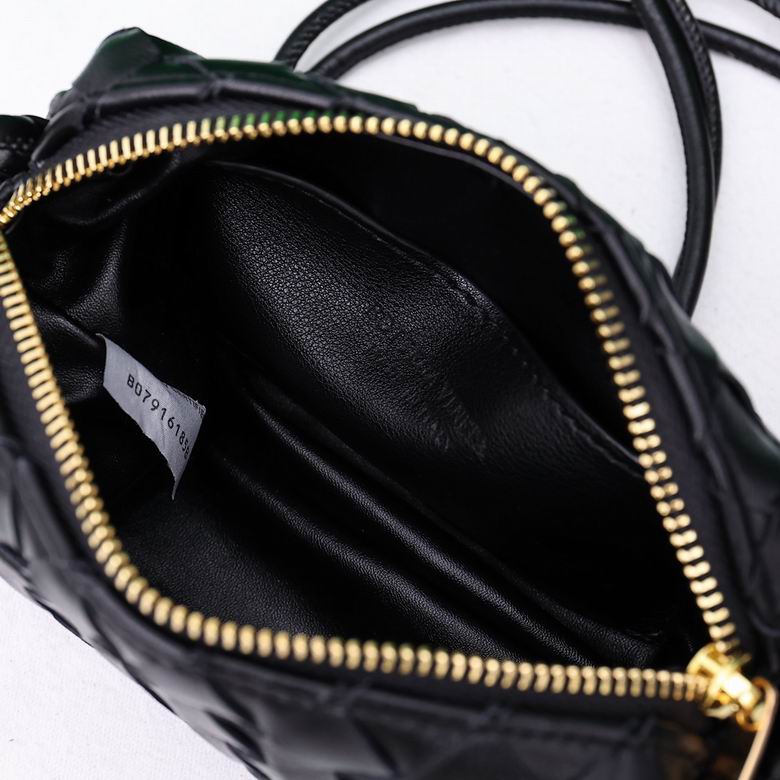 4001 17X11X6cm XMY 6色 7