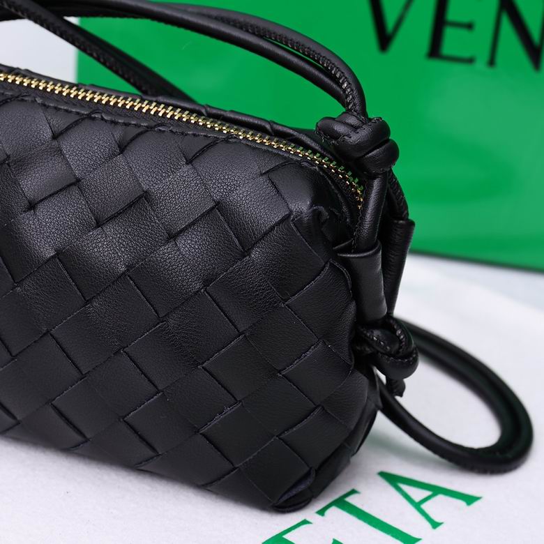 4001 17X11X6cm XMY 6色 8