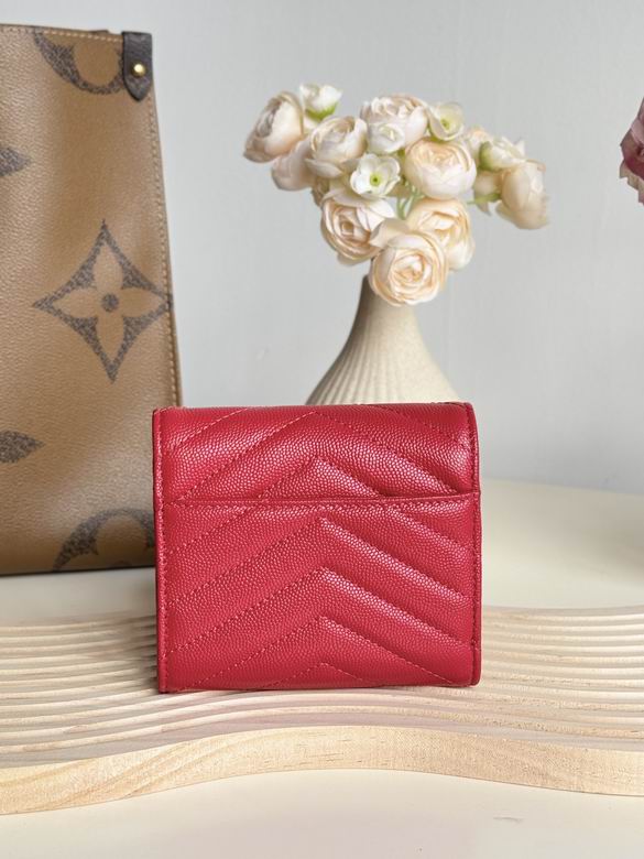 403943 12.5X10X2.5cm YG 12色 100